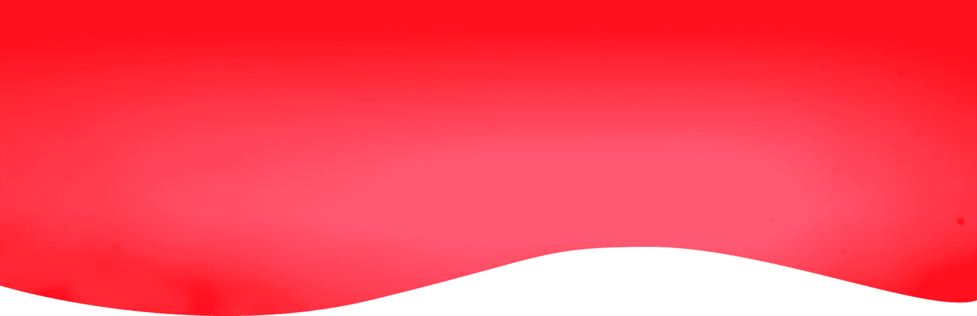 majong777Page Header Background